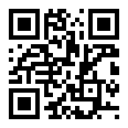Sonic phone number QR Code