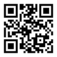 Gallman Personnel Services Inc phone number QR Code