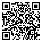 One Price Clothing Stores Inc address QR Code