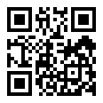 One Price Clothing Stores Inc phone number QR Code