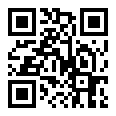 The Litchfield Company phone number QR Code