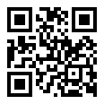Security First Bank phone number QR Code