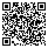 Purchased Parts Group address QR Code