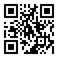 Purchased Parts Group phone number QR Code