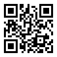 California Wood Recycling phone number QR Code