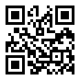 Wholesale Supply Group Inc phone number QR Code