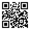 Kenny Pipe & Supply Inc phone number QR Code