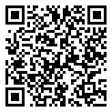 Physiotherapy Associates address QR Code