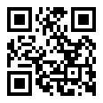 Physiotherapy Associates phone number QR Code