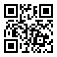 Anderson News phone number QR Code