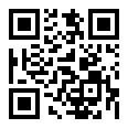 The Dialysis Clinic Inc phone number QR Code
