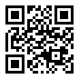 Realty Center GMAC Real Estate phone number QR Code