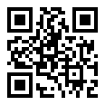 Complete Home Health Care phone number QR Code