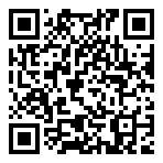 Complete Home Health Care URL QR Code