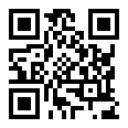 Kevin Wright Inc phone number QR Code