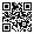 Realty Center GMAC Real Estate phone number QR Code