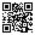 Smoky Mountain Winery phone number QR Code
