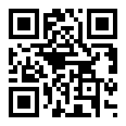 Fidelity National Title Company phone number QR Code