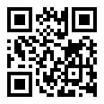 Newmark Homes phone number QR Code