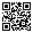 Streetman Homes Limited LLP phone number QR Code
