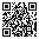Barsco URL QR Code
