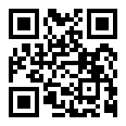 Risty phone number QR Code