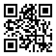 American Airlines phone number QR Code