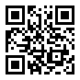 Arty Imports Inc phone number QR Code
