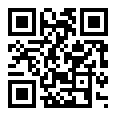 Quips 'N' Quotes phone number QR Code