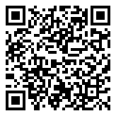 Colonial National Mortgage address QR Code