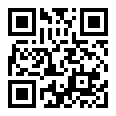 Colonial National Mortgage phone number QR Code