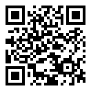Colonial National Mortgage URL QR Code