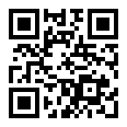 Pottery Barn phone number QR Code