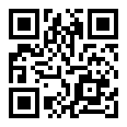 Chemical Lime Company phone number QR Code