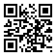 Charlotte Russe phone number QR Code