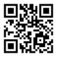 Guess phone number QR Code