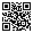 Town & Country Food Stores phone number QR Code