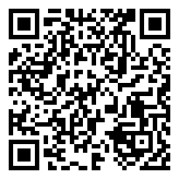Grocers Supply CO Inc address QR Code