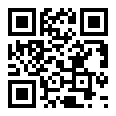 Grocers Supply CO Inc phone number QR Code