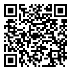 Grocers Supply CO Inc URL QR Code
