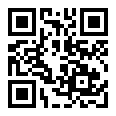 Ross Stores phone number QR Code