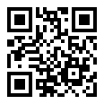 Diesel Injection Service phone number QR Code
