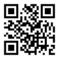 Quality Service Tank Lines Inc phone number QR Code