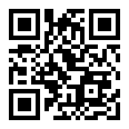 A To Z Tire & Battery Inc phone number QR Code