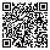 Grizzlys Gifts address QR Code