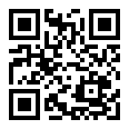 Grizzlys Gifts phone number QR Code
