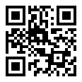 EDC Moving Systems phone number QR Code