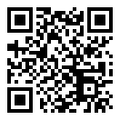 EDC Moving Systems URL QR Code
