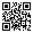 Baker Hughes Incorporated phone number QR Code