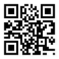 Master Lube phone number QR Code